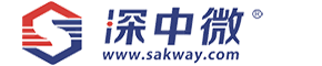 專(zhuān)注國(guó)產(chǎn)龍芯，國(guó)產(chǎn)飛騰，國(guó)產(chǎn)海光，華為鯤鵬/昇騰等平臺(tái)的解決方案